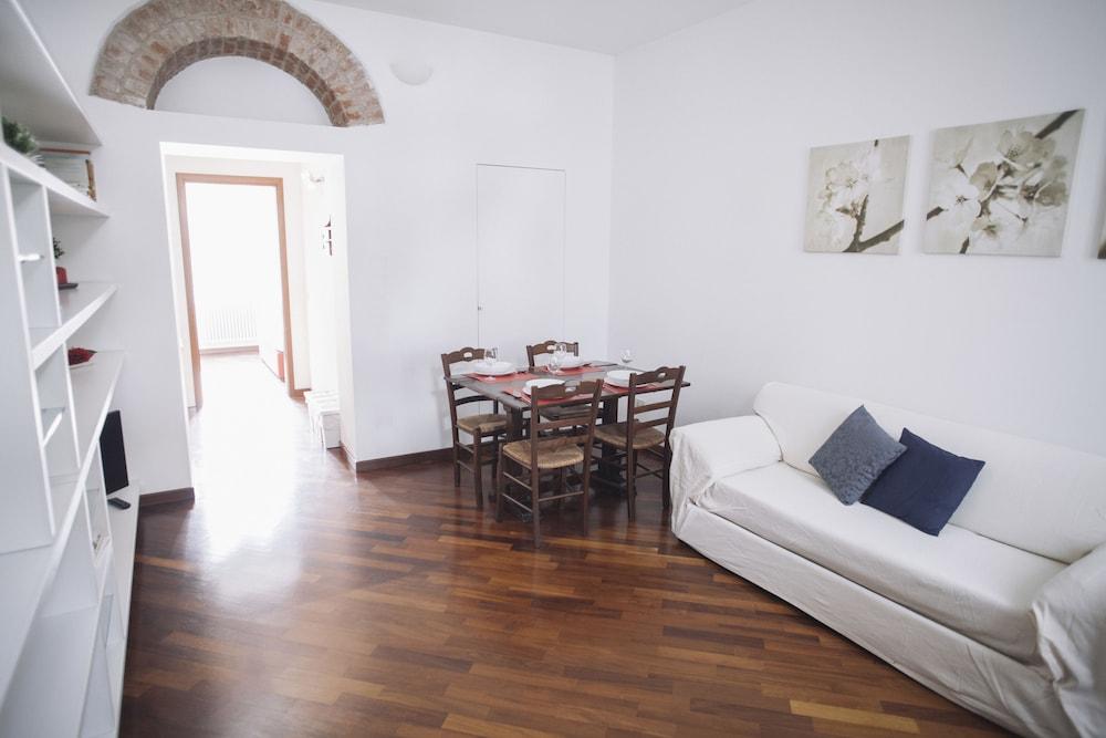 Italianway   - Giulio Romano