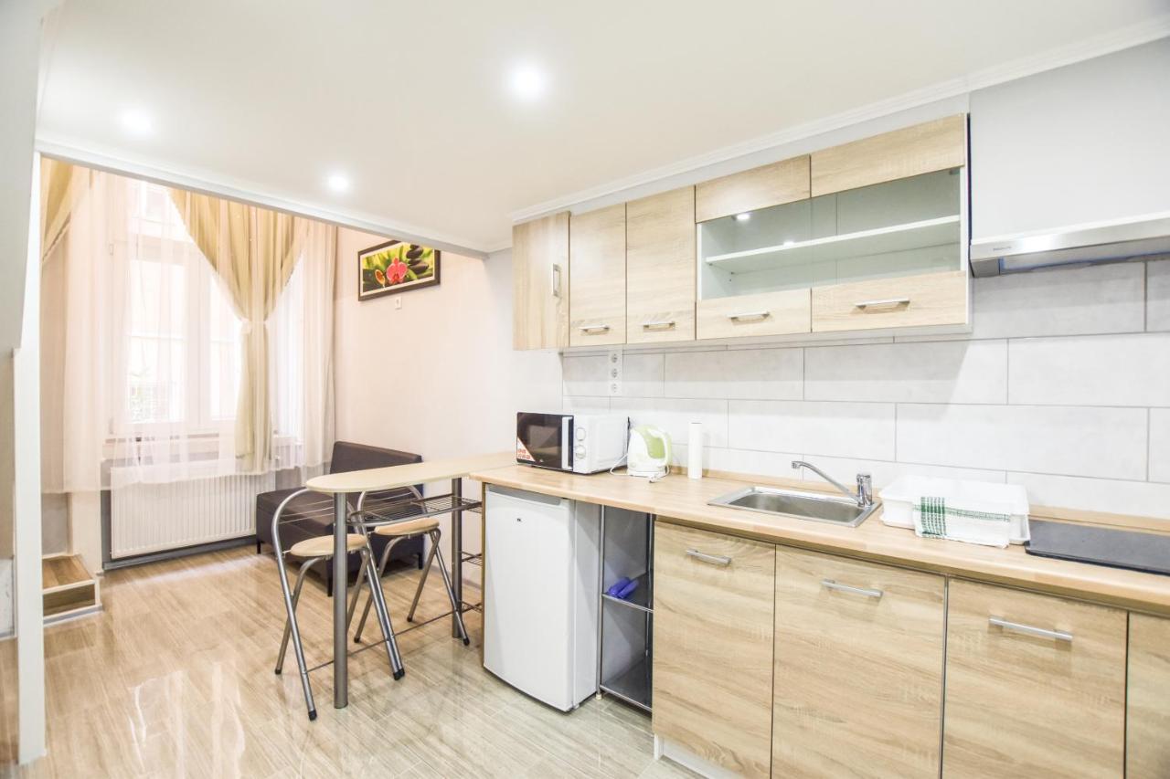 Freedom Bridge Home C