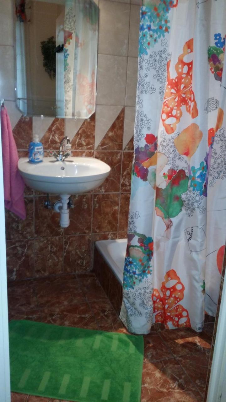 Valentina Guesthouse