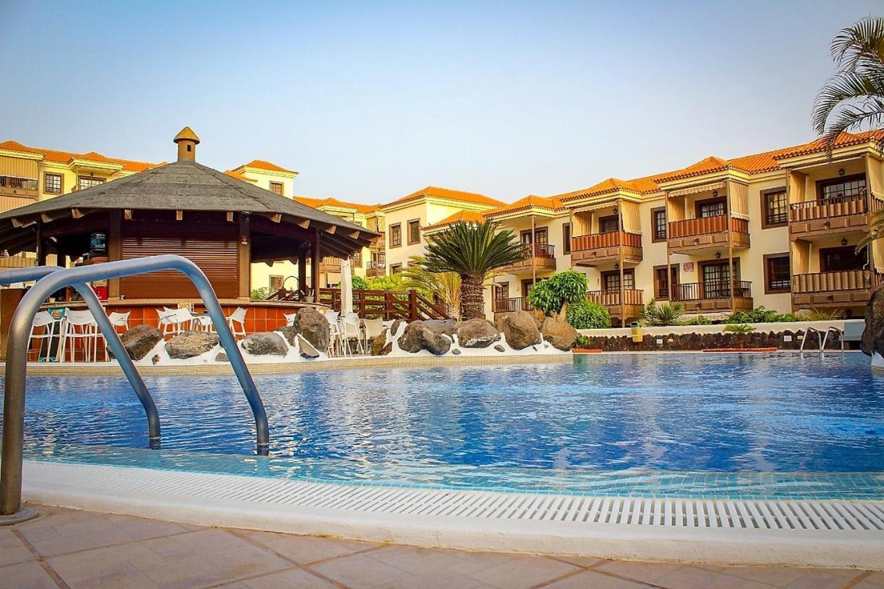 Ocean Balcony in Balcon Del Mar