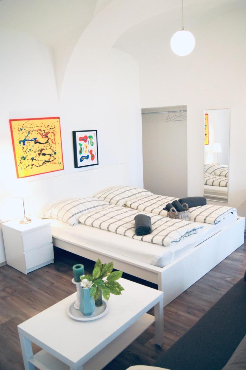 Beautiful Apartment 3 City Center