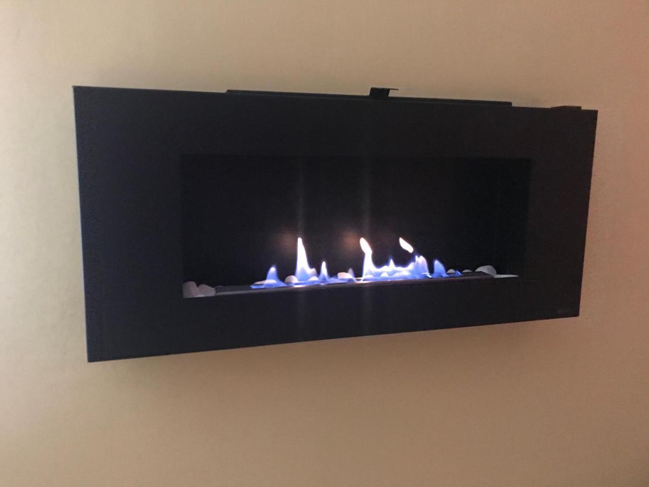 Exclusive Apartment Chmielna Street 95m2