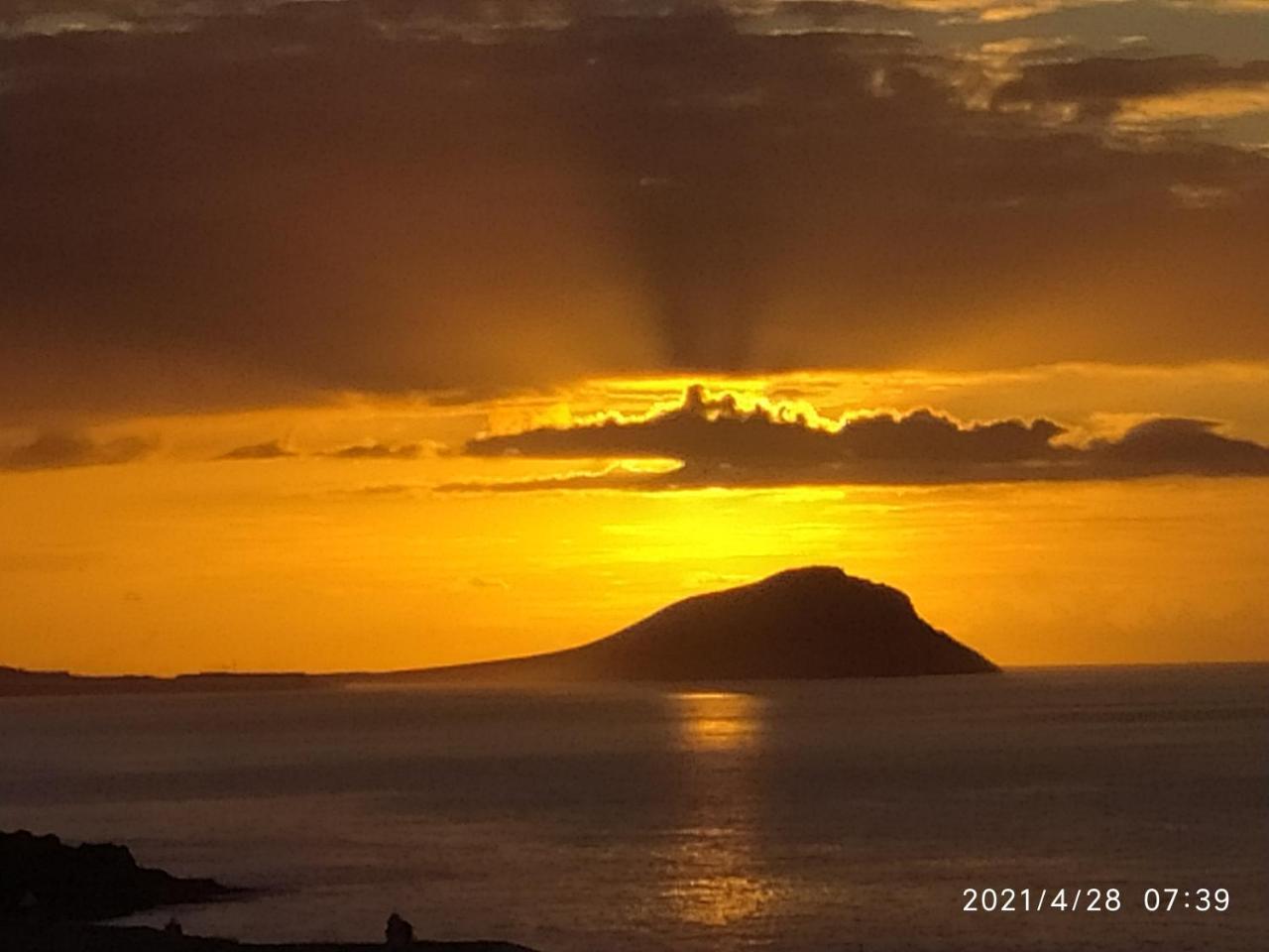 Seaview & Best Pool 2 Beds Balcon Del Mar