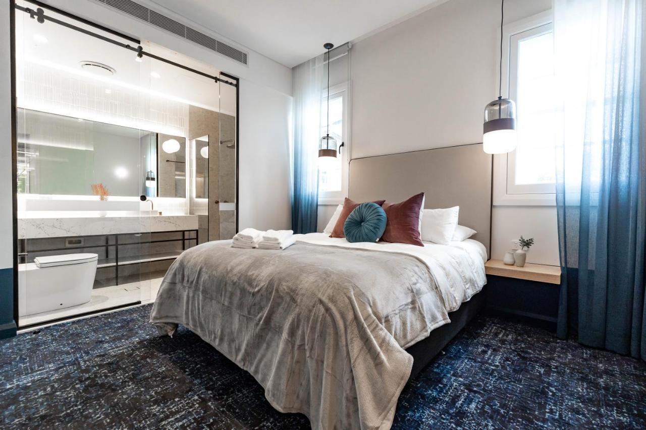 The General Gordon (Adults only)