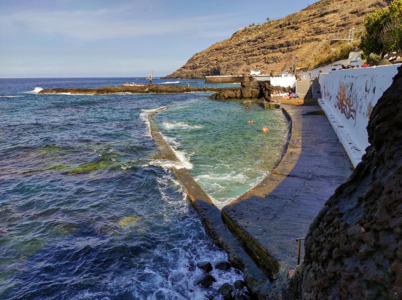 Casa Costera El Pris