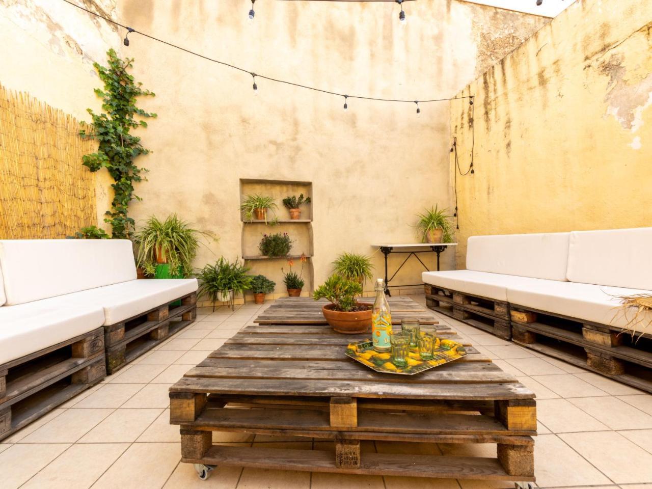 Holiday Home Cal Juan by Interhome