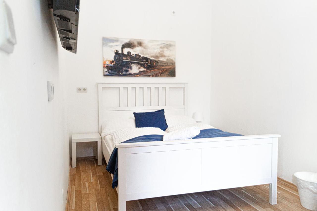 Pleasant 3br Shared Apartment- Ideal for Longstays