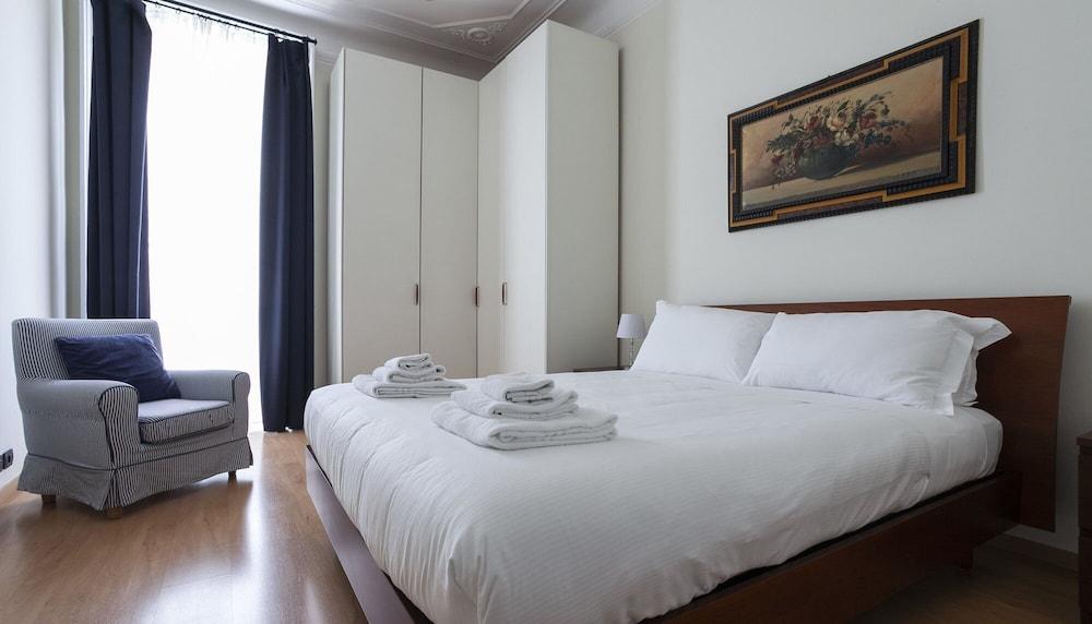 Mi-Lomb96a3 - Lombardia 96