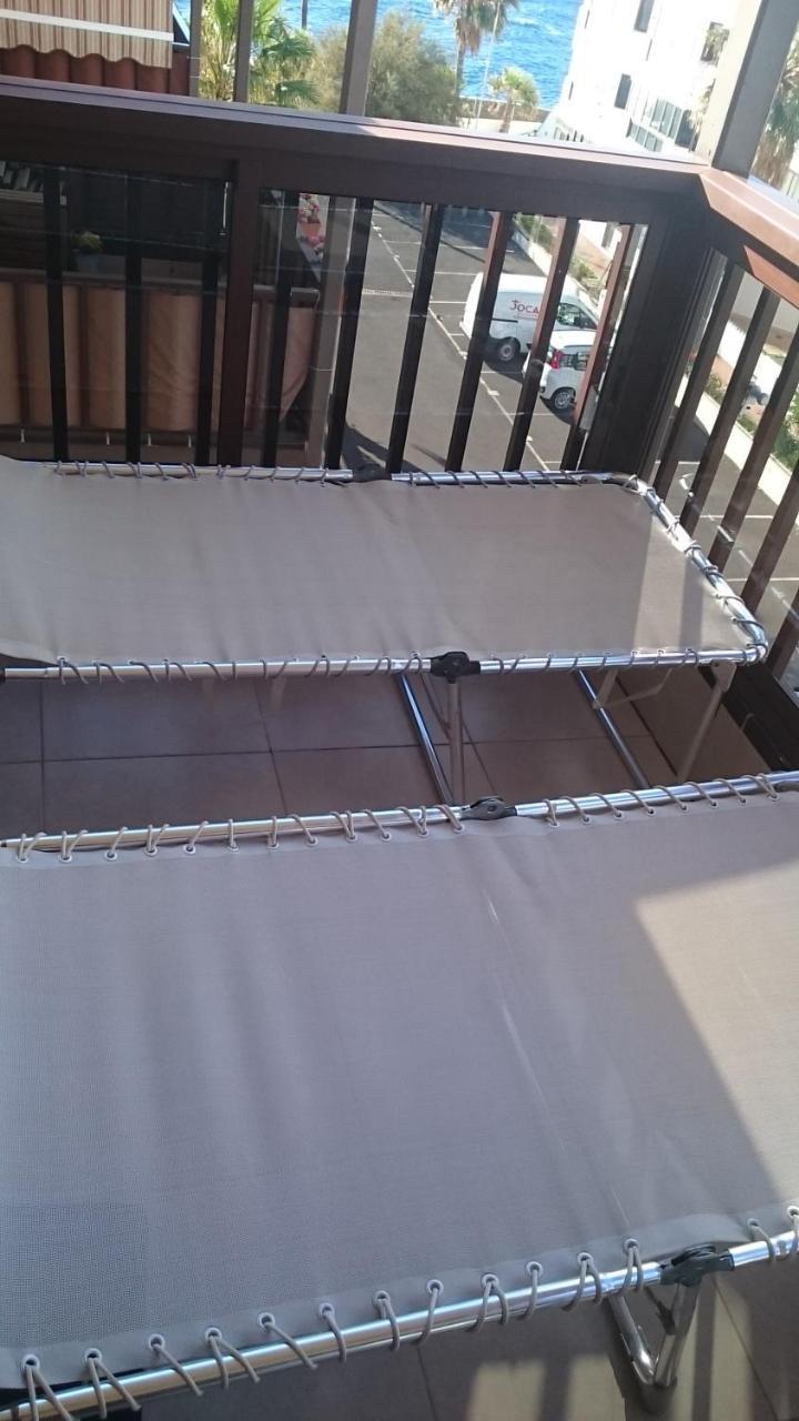 Balcon Del Mar Jobe (Adults Only)