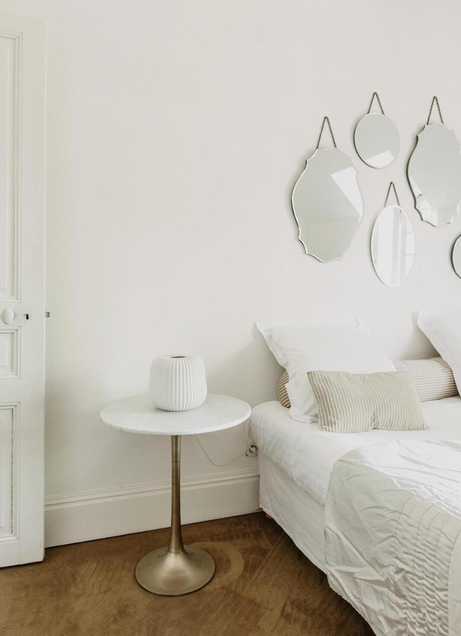 Atrium Fashion Budapest Hotel