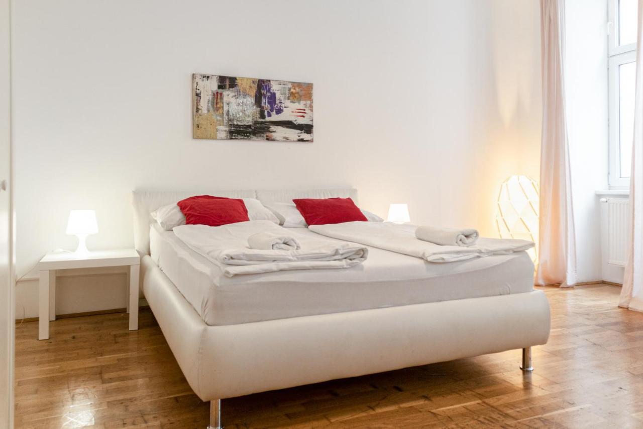 Spacious 3br - Belvedere - Perfect for Long Stays