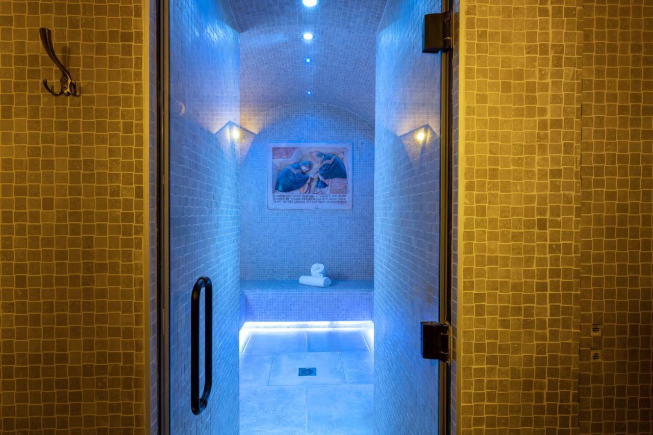 Maison Cardinal Furstemberg