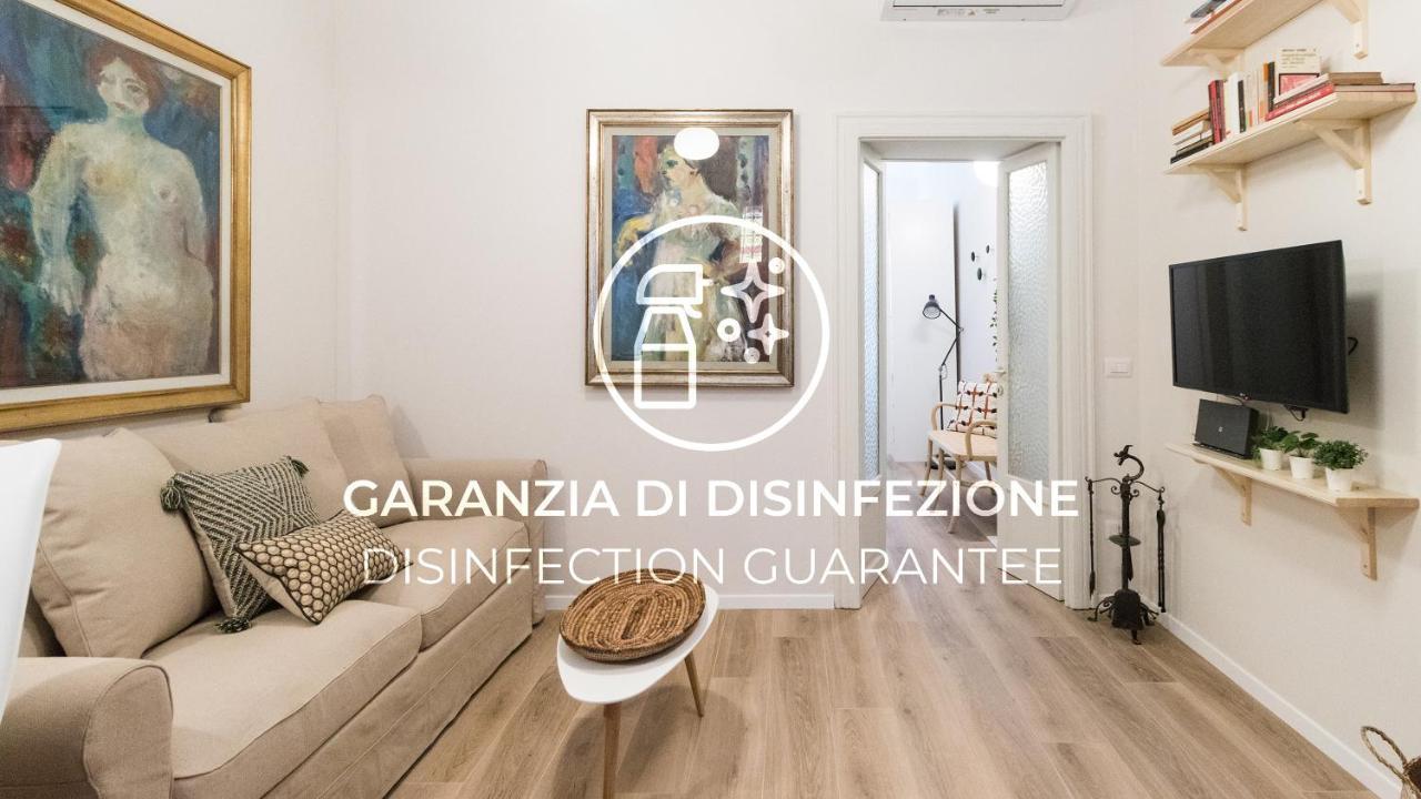 Italianway - Dei Transiti 7