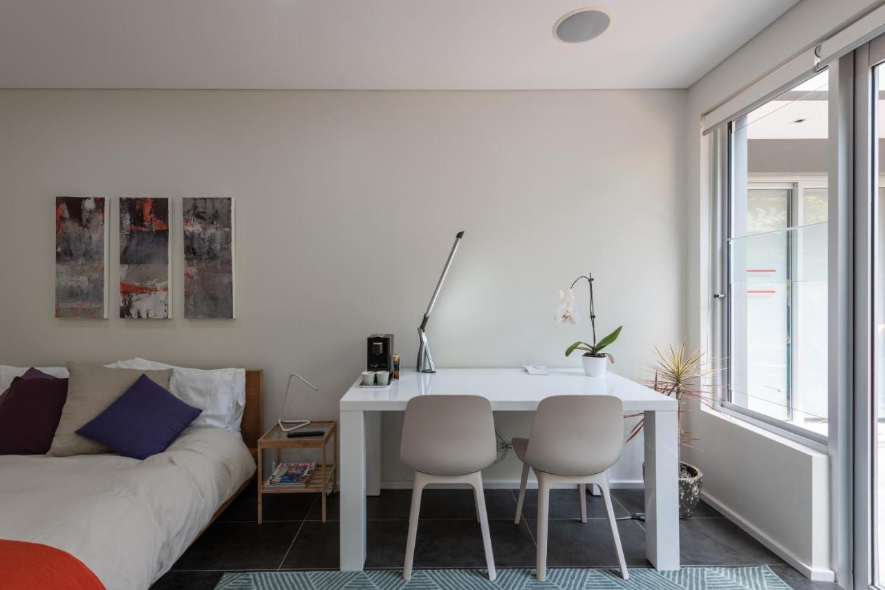 Stunning Views To Beat Lockdown Blues (Adults Only)