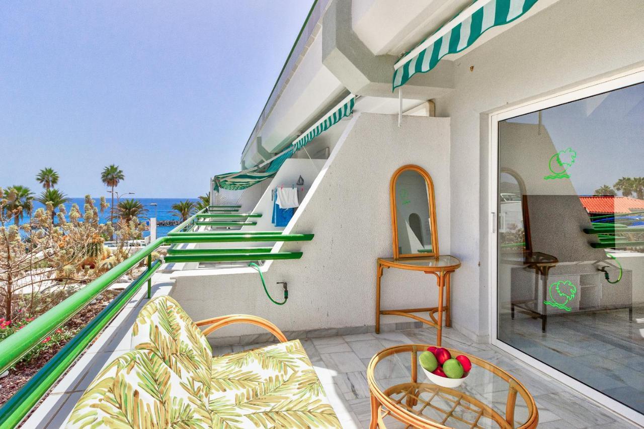 Graceful Brand New Studios in Altamira