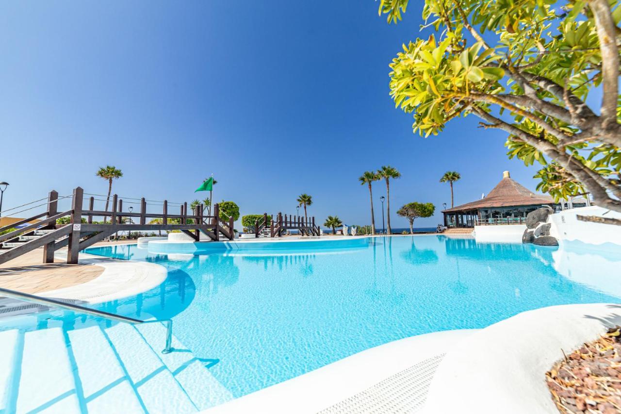 La Dorada En Rocas Del Mar