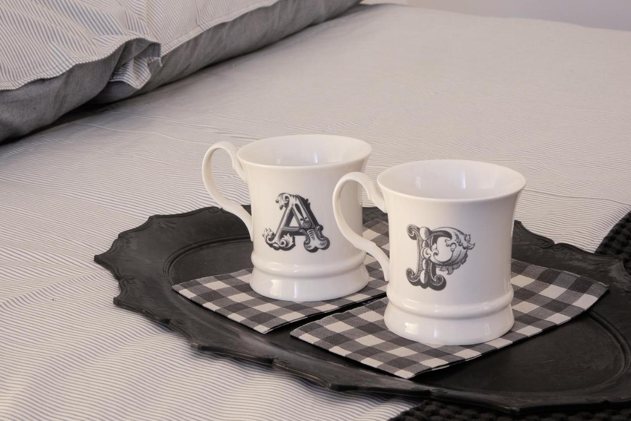 G62 Confortevole Bilocale Zona Stazione Centrale