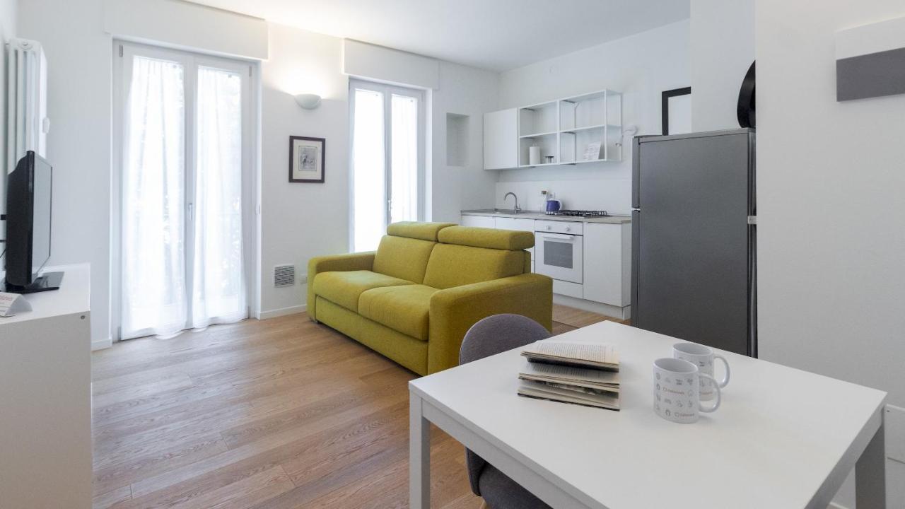 Italianway - Caterina Da Forli 6