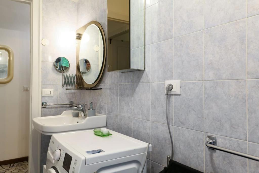 Primopiano - Vanzetti