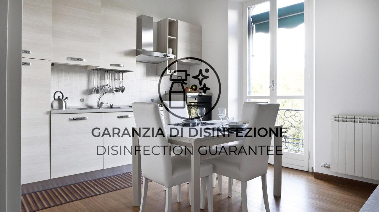 Italianway-Piazza Firenze