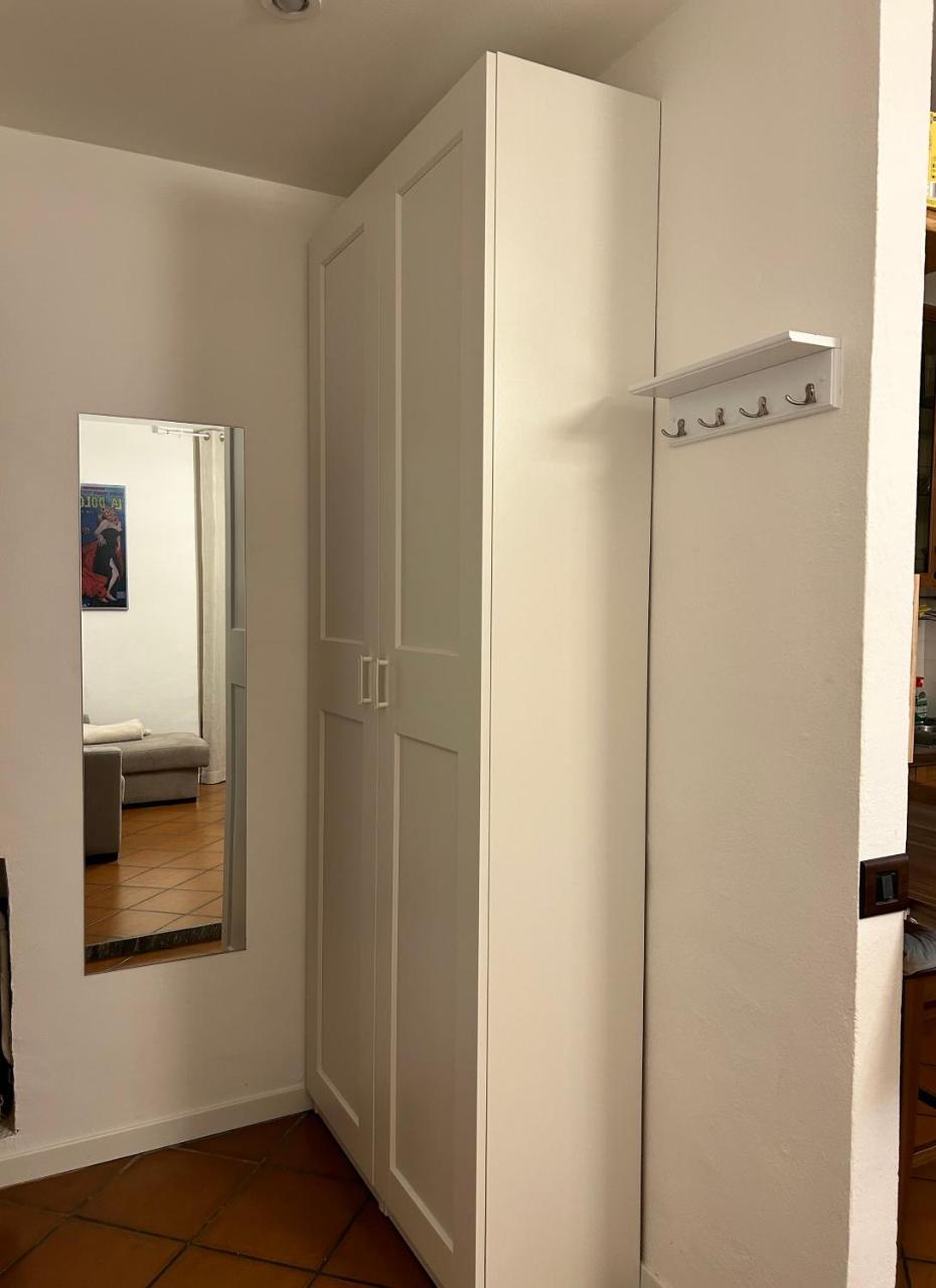 Magnoliaapartments - Navigli Suite