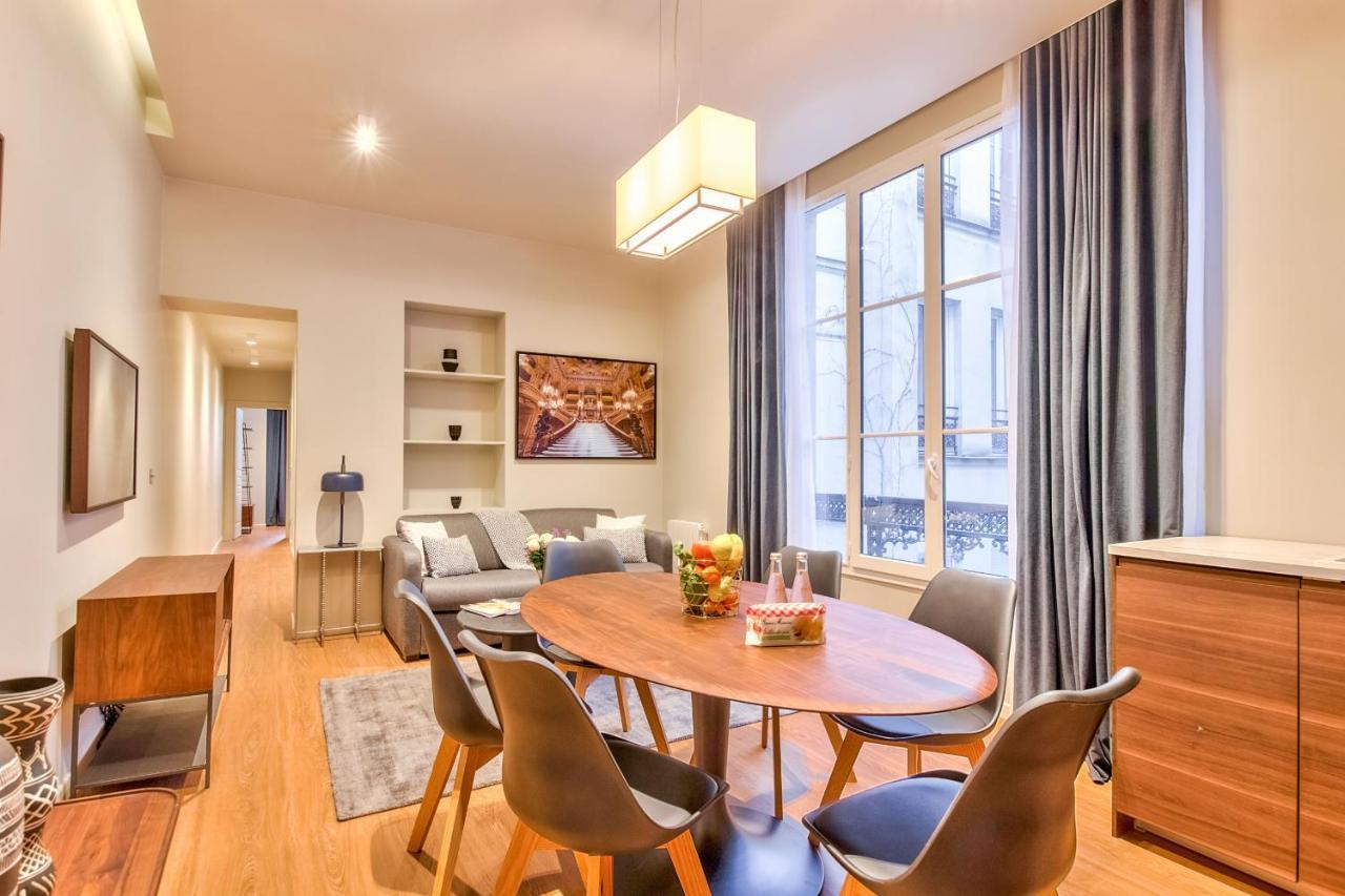 110 - Urban Good Vibes Opera