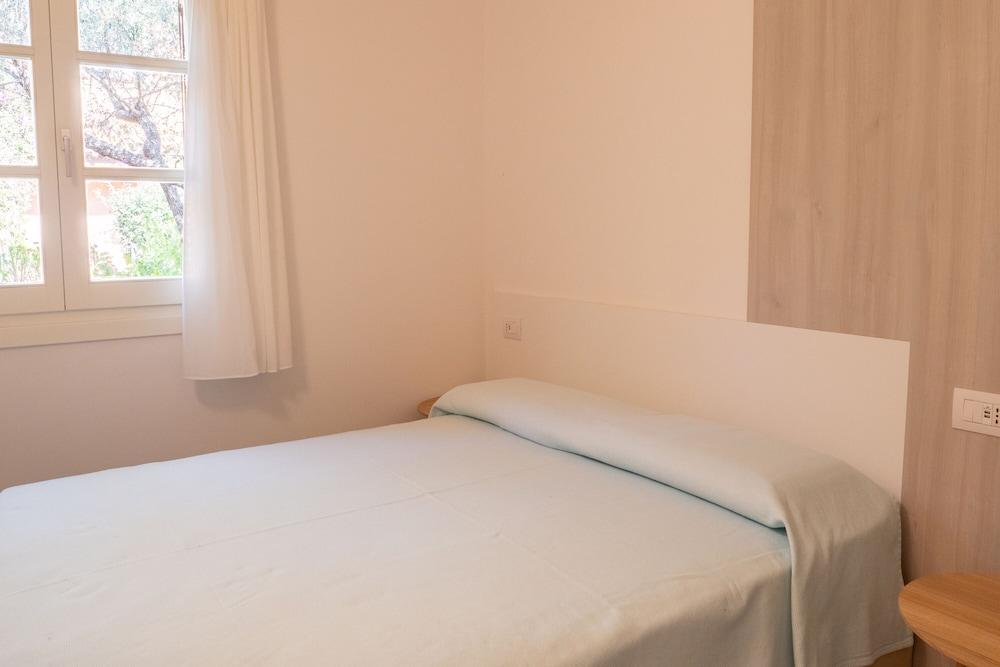 Villa Valentina 250m From the Beach