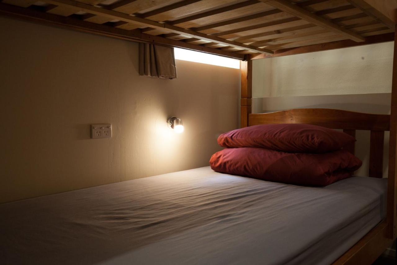 Mad Monkey Broadway (Adults only) 2