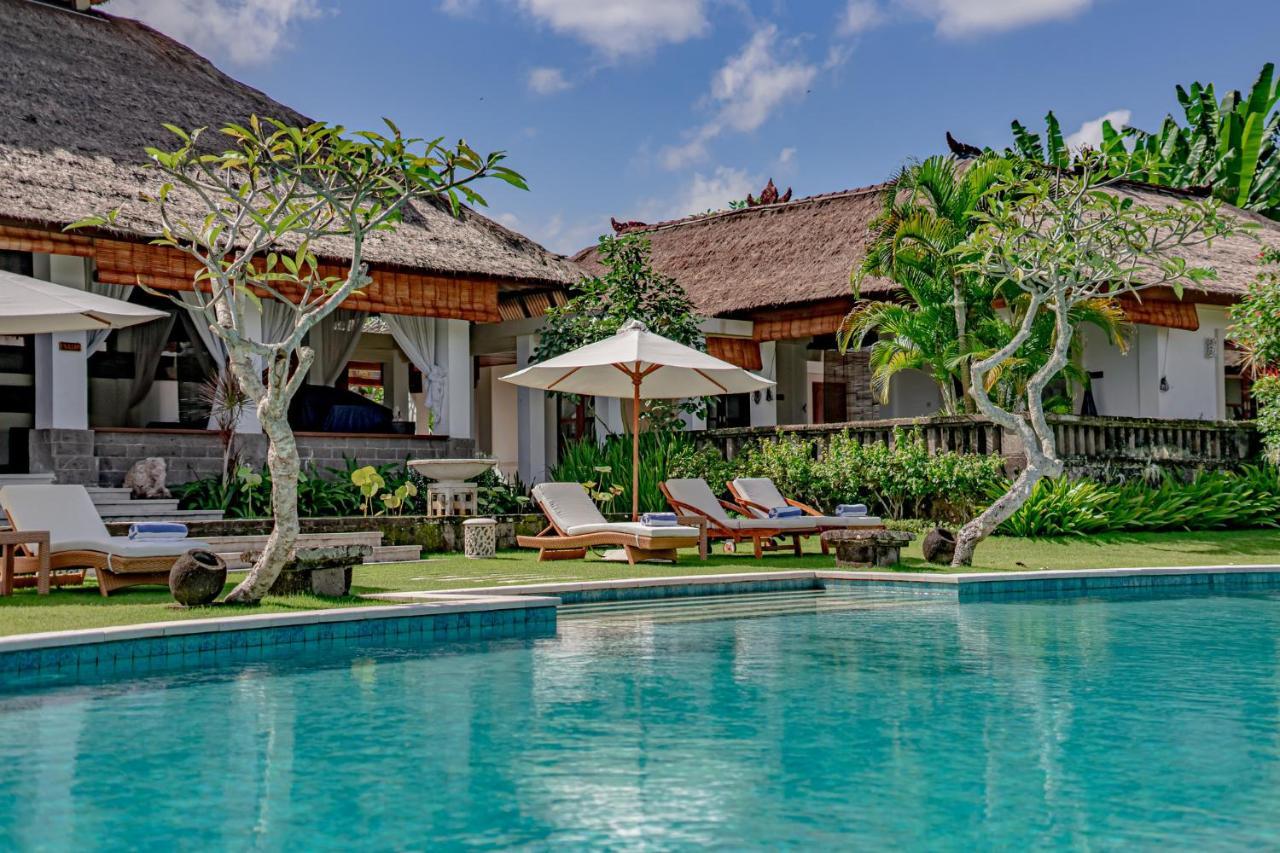 The Lotus Residence 1