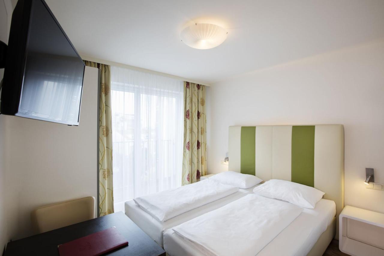 Hahn Boardinghouse 2