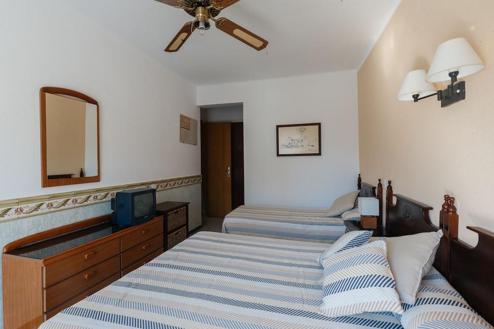 Mallorca Boutique Hotel 2