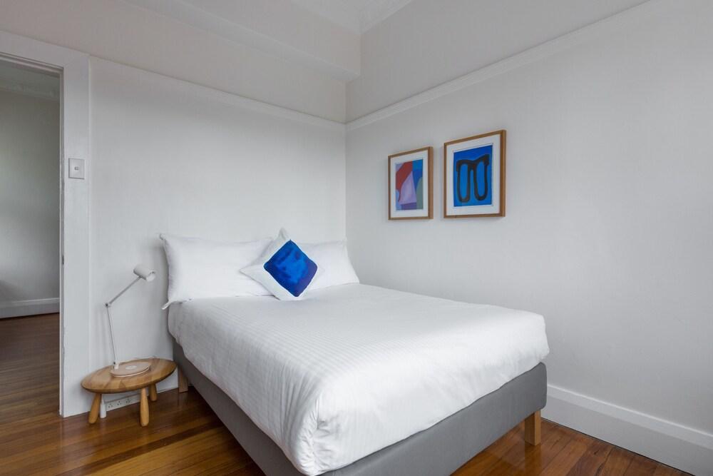My Sydney Apartment Elizabeth Bay by Kate 2
