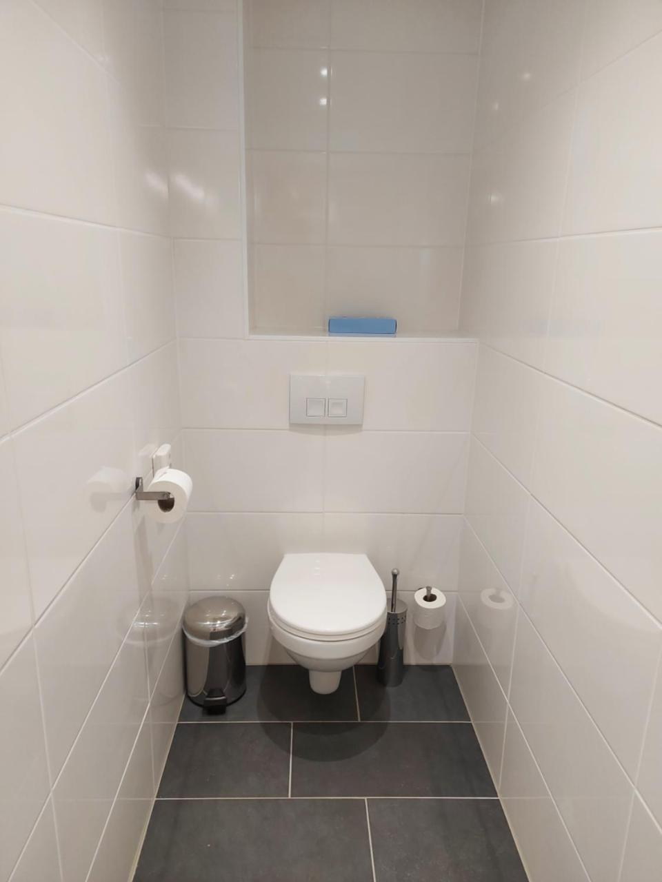 Gartenhotel Altmannsdorf Hotel 1 2