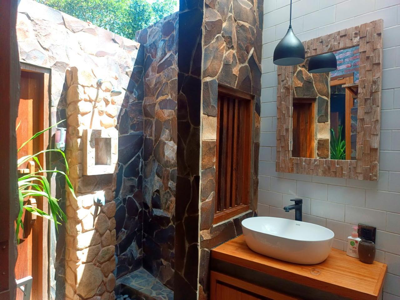 Katang-Katang Guest House Bali (Adults only) 1