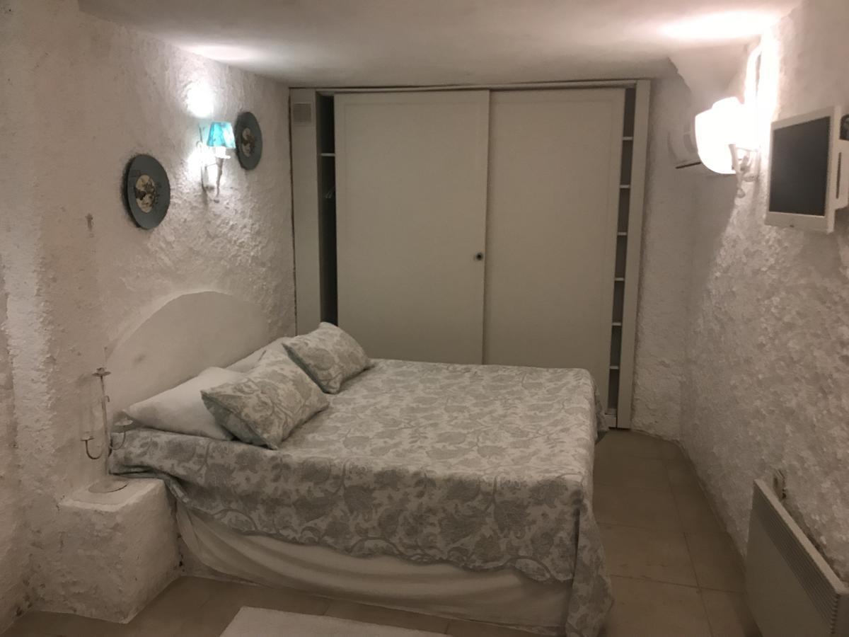 8 Oda Boutique Homes 1