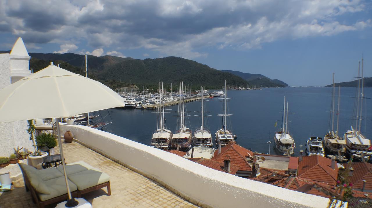 8 Oda Boutique Homes 2