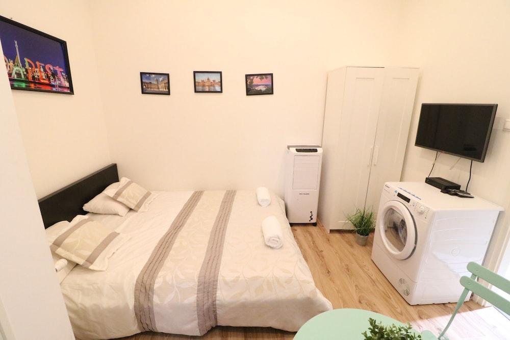 Real Apartments Anker Koz 2