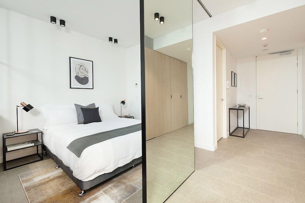 Brand New Luxury Apart in Surry Hills 1