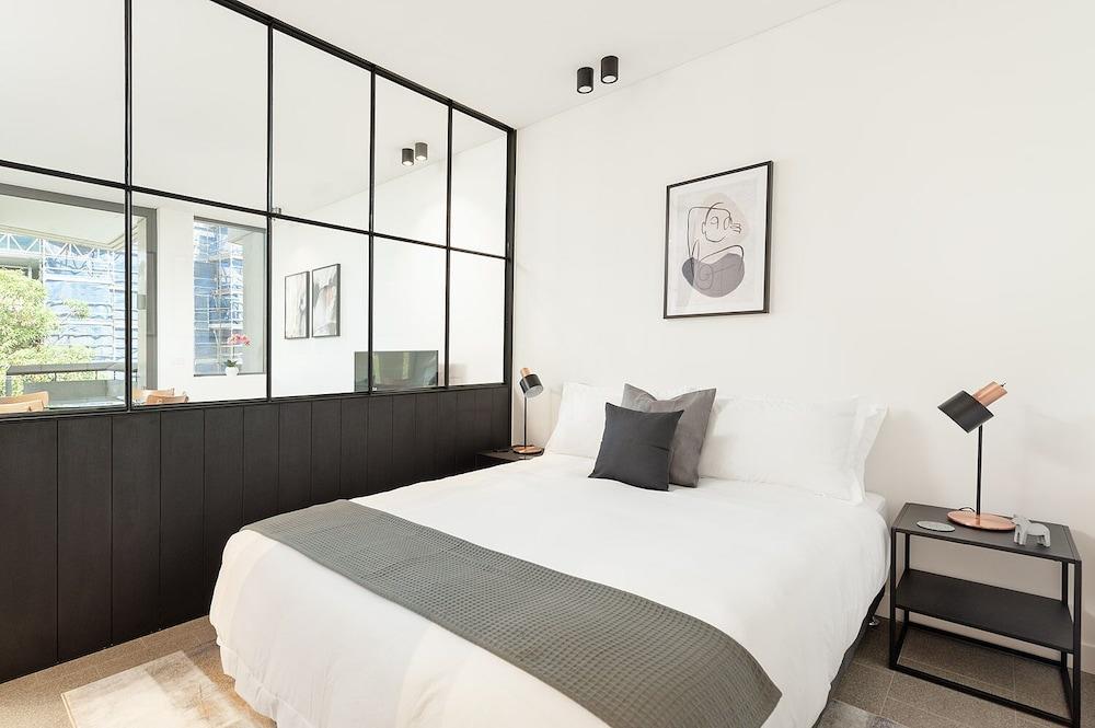 Brand New Luxury Apart in Surry Hills 2