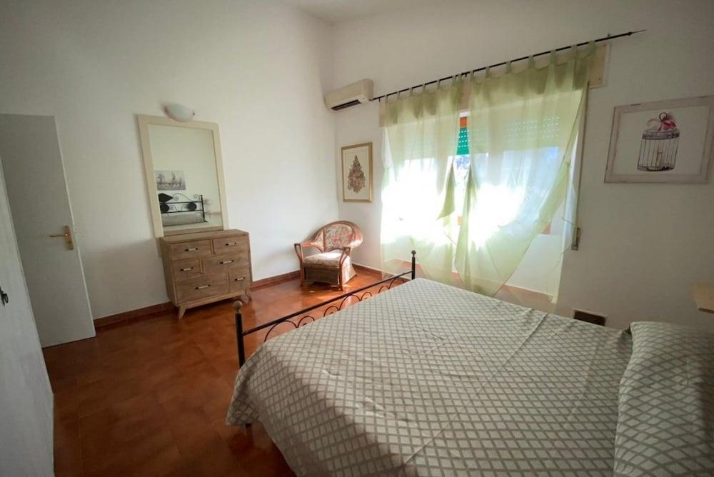 Villetta la Cinta Sx