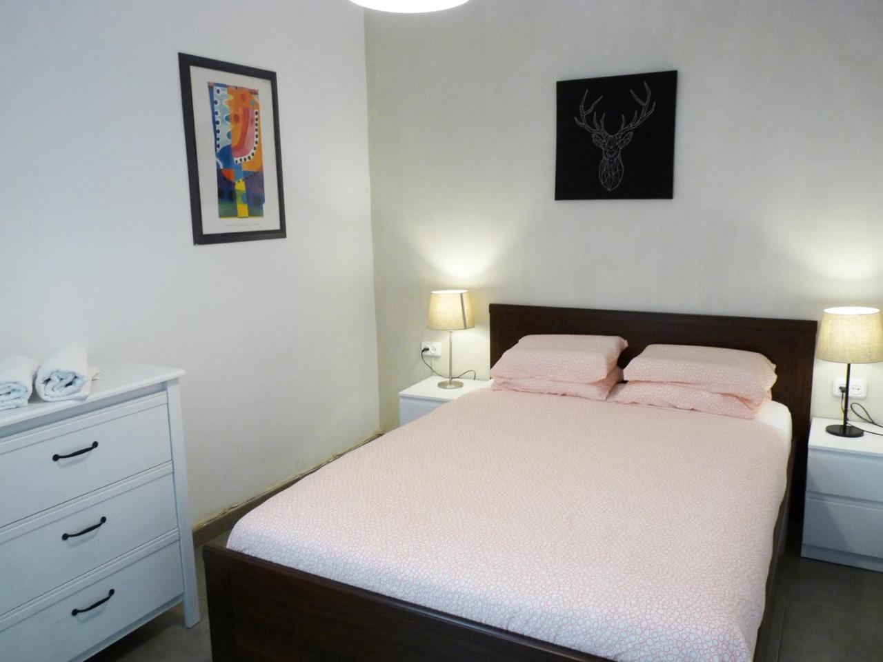 Day Ok Beach Apartment 2