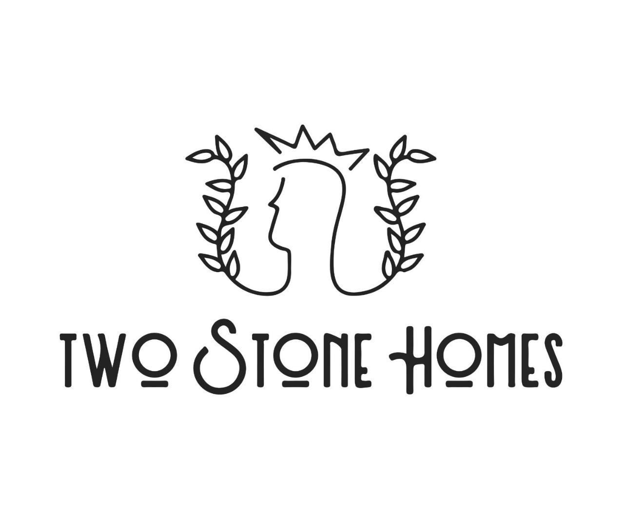 Two Stone Homes Asteria 2
