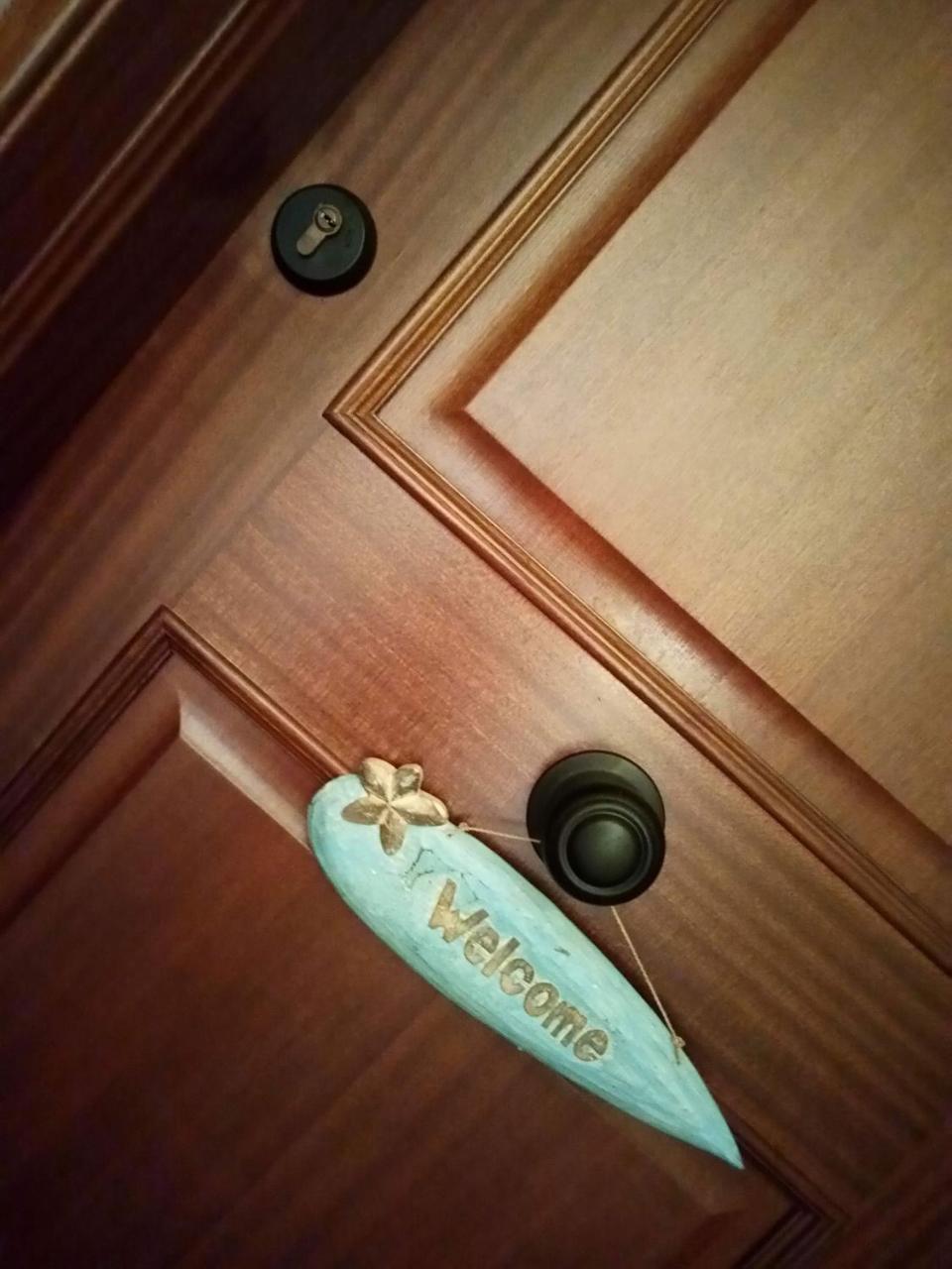 Laderas Del Palmar 1