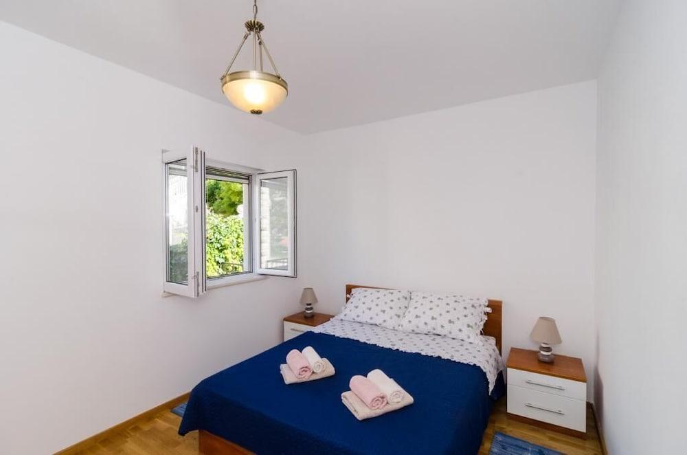 Apartment Marela