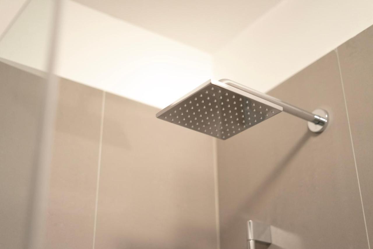 Vienna Living Apartments - Hasnerstraße 1