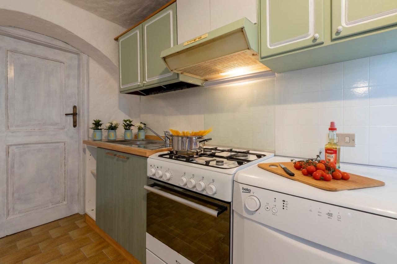 Eden Beach Vista Mare a 250 Metri Dalla Spiaggia 1