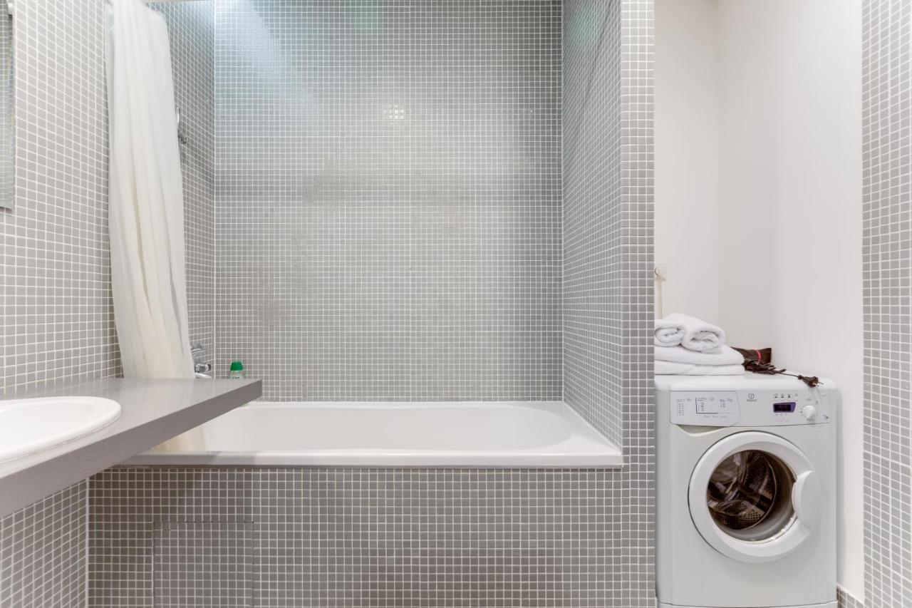 Teichmann Premium Apartments 2