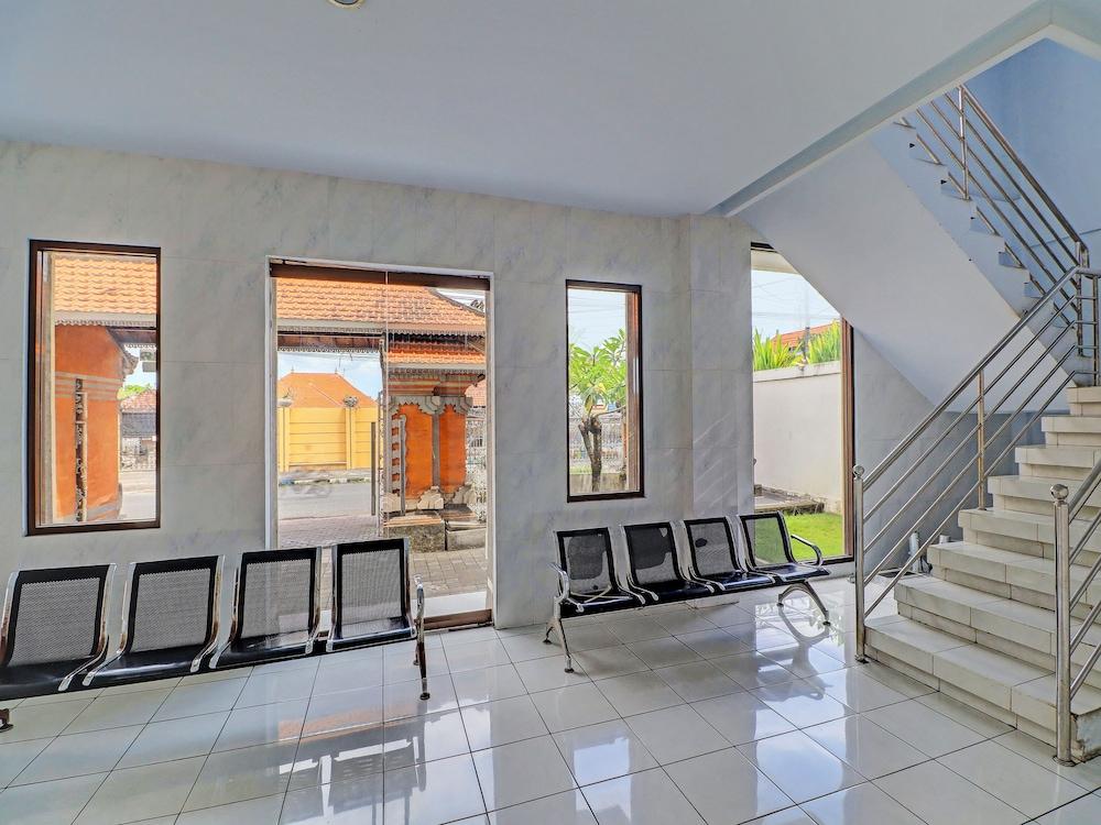 Hotel Nuansa Indah 1