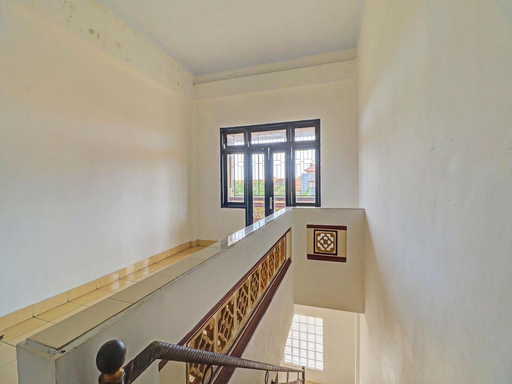 Hotel Nuansa Indah 2