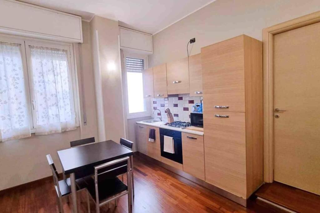 Casa Milano, Appartamento in Centro a Milano